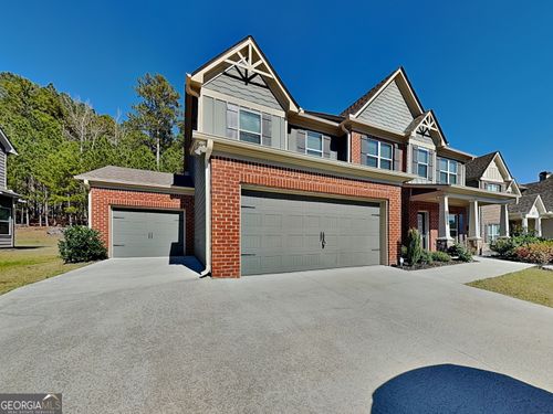 1720 Cobblefield Cir, Dacula, GA, 30019-7684 | Card Image