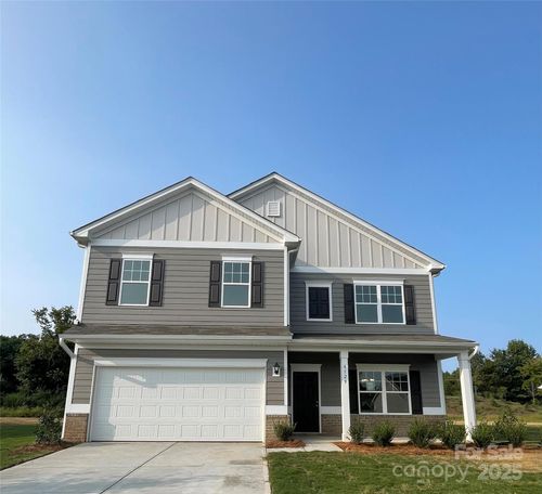 6308 Honor Ave, Midland, NC, 28107-6712 | Card Image