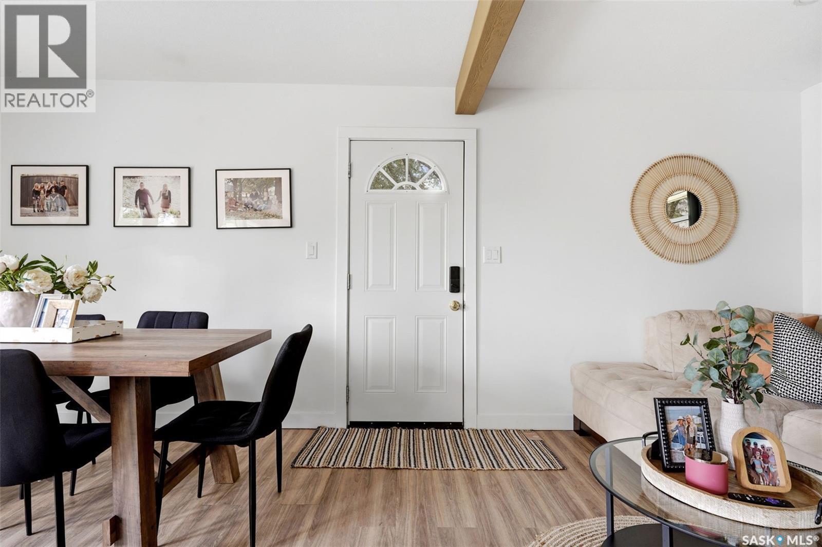 Residential in Pelican Pointe 4