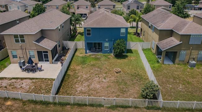 14008 Lugano Ct, House other with 3 bedrooms, 3 bathrooms and null parking in HUDSON FL | Image 40