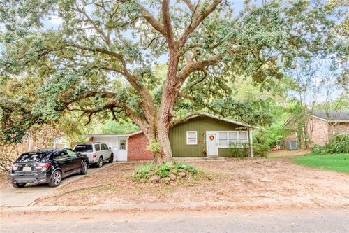 1255 Garland St, Mobile, AL, 36618-2308 | Card Image