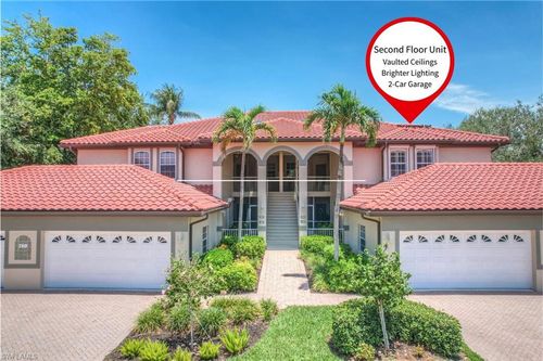 unit-202-160 Waterside Cir, Marco Island, FL, 34145-7501 | Card Image