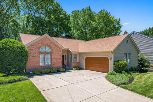 3369 River Narrows Rd, Hilliard, OH, 43026-7831 | Card Image