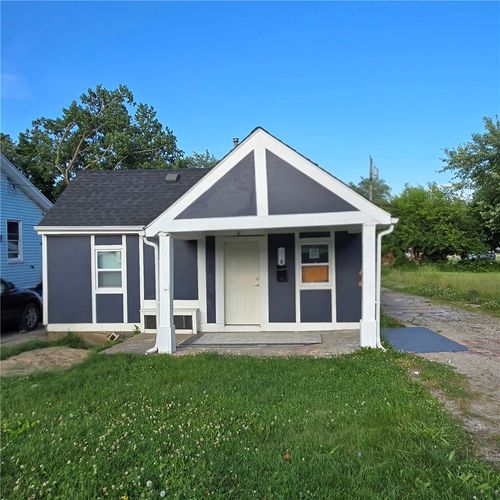 174 Miller Ave, Dayton, OH, 45417-8619 | Card Image