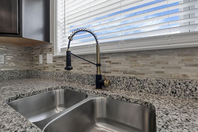 5307 Karst Cir, House other with 4 bedrooms, 3 bathrooms and null parking in Ashville OH | Image 17