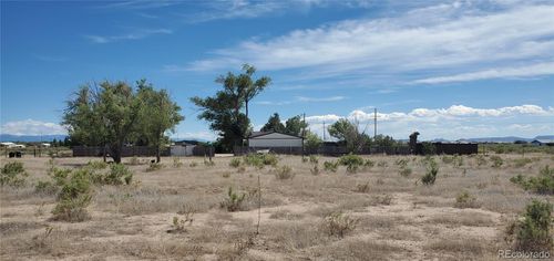 820 16th St, Blanca, CO, 81123 | Card Image