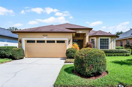 2636 Queen Mary Pl, MAITLAND, FL, 32751-5176 | Card Image
