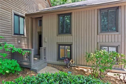 4254 D'Youville Trace, Atlanta, GA, 30341 | Card Image