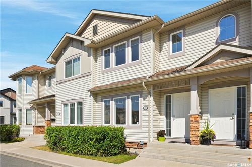 303-303 Slimmon Pl, Saskatoon, SK, S7V0A8 | Card Image