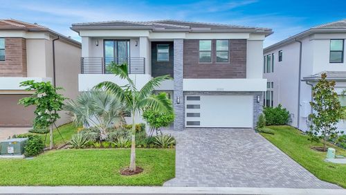 20302 Somerset Hills Dr, Boca Raton, FL, 33434-5878 | Card Image