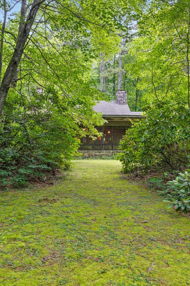 1 Moon Lake Rd, House other with 5 bedrooms, 4 bathrooms and null parking in Mentone AL | Image 66