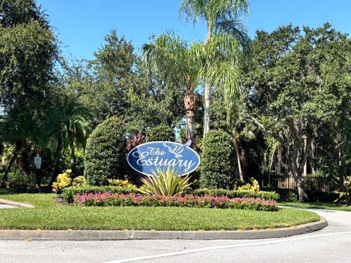 2071 Nw 21st Ter, Stuart, FL, 34994-8899 | Card Image