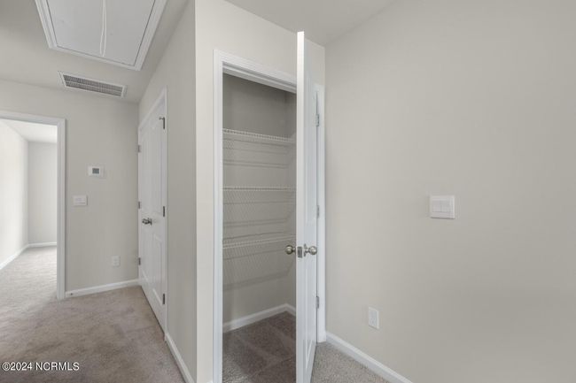 Image is similar to actual home. Colors/finishes may vary | Image 10