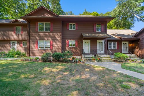 13-13 Candlewood Dr, Enfield, CT, 06082-2736 | Card Image