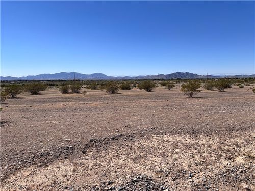 970 N Inca Lane, Pahrump, NV, 89060 | Card Image