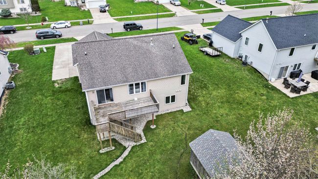 034_dji_fly_20250423_120450_679_17454243 | Image 34