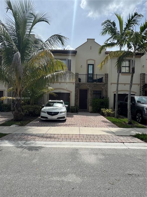 23477 Sw 112th Pl, Homestead, FL, 33032-4701 | Card Image