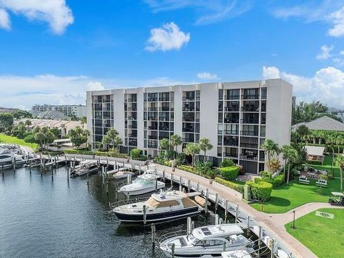 503-2687 N Ocean Boulevard, Boca Raton, FL, 33431 | Card Image