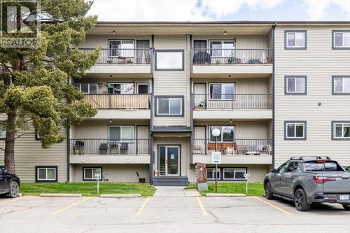 104-65 Cokato Road, Fernie, BC, V0B1M4 | Card Image