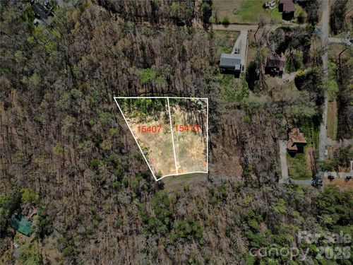 15407 Romford Pl, Charlotte, NC, 28227-4435 | Card Image