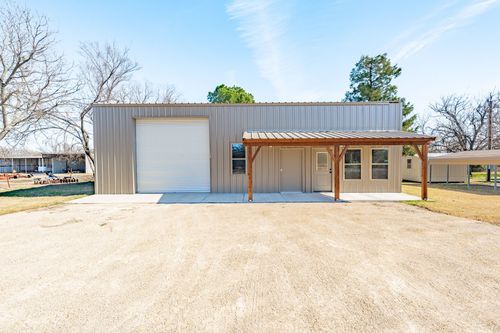 483 Private Road 729, Bluff Dale, TX, 76433-4315 | Card Image