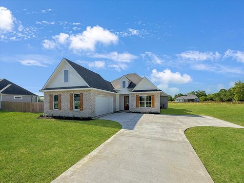 6 N Caesar Oaks Dr, Carriere, MS, 39426-4523 | Card Image