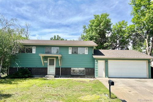 1302 Quivira Dr, Denver, CO, 80229-8309 | Card Image