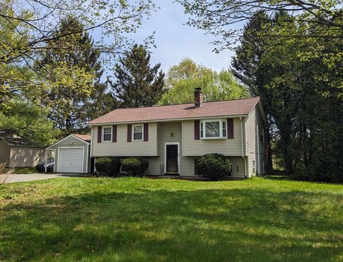 62 Breckenridge Rd, Hadley, MA, 01035-9746 | Card Image