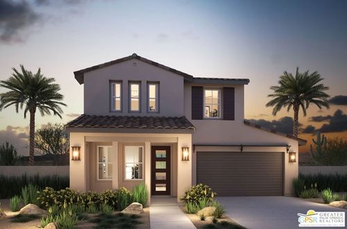 74249 Storke Dr, Palm Desert, CA, 92211-0897 | Card Image