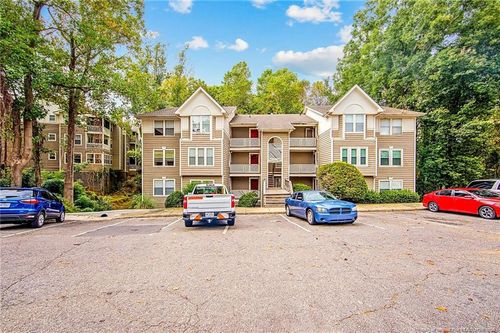 apt-8-6760 Willowbrook Dr, Fayetteville, NC, 28314-1182 | Card Image