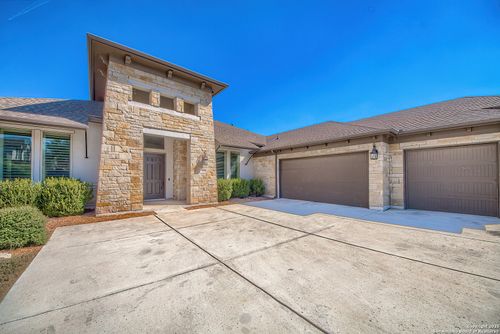 31006 Charolais Way, Bulverde, TX, 78163-2347 | Card Image
