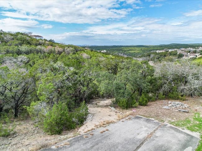 3350 Far View Dr, Home with 0 bedrooms, 0 bathrooms and null parking in Austin TX | Image 12