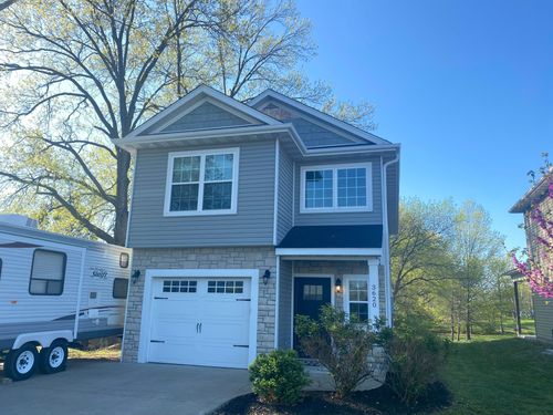 3620 Southland Dr, COLUMBIA, MO, 65201-5427 | Card Image