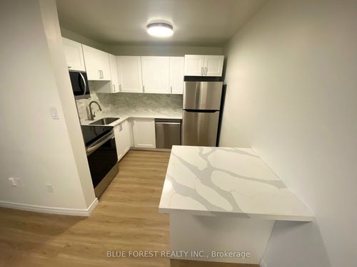 512-573 Mornington Ave, London, ON, N5Y4T9 | Card Image