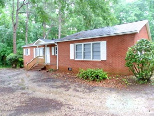 614 Maxie Rd, chester, SC, 29706-1699 | Card Image