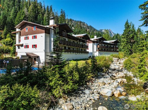 1209-74 Erste Strasse, Snoqualmie Pass, WA, 98068-5108 | Card Image