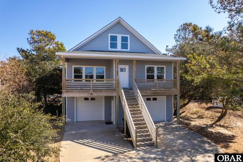 846 Seascape Ct, Corolla, NC, 27927-9401 | Card Image