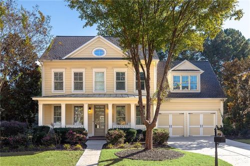 6518 Century Park Pl Se, Mableton, GA, 30126-7736 | Card Image