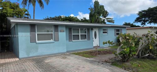 3713 Island Rd, Palm Beach Gardens, FL, 33410-2243 | Card Image