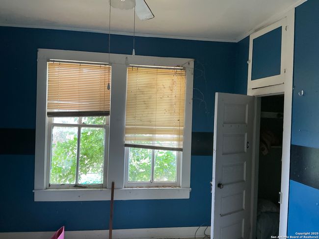 1273 Cr 180, House other with 3 bedrooms, 1 bathrooms and null parking in Smiley TX | Image 6