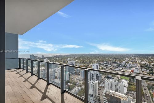 apt-4110-88 Sw 7th St, Miami, FL, 33130-3777 | Card Image