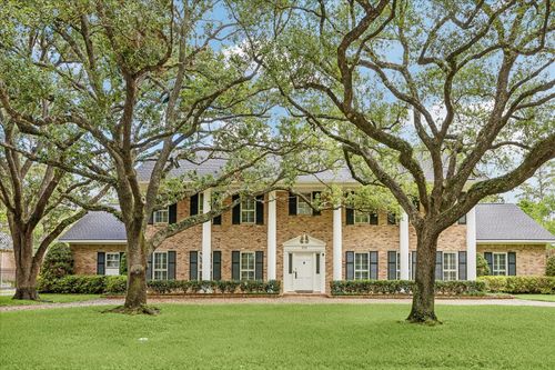 515 Hunterwood Dr, Houston, TX, 77024-6904 | Card Image