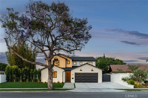 3024 Country Club, Costa Mesa, CA, 92626 | Card Image