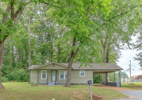 4202 Davis Ln, Chattanooga, TN, 37416-3405 | Card Image