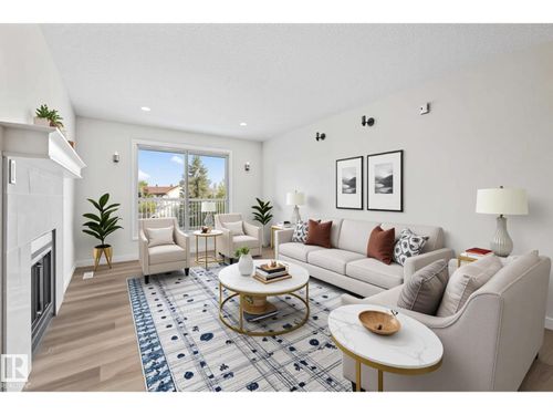 308-6208 180 St Nw, Edmonton, AB, T5T2T2 | Card Image