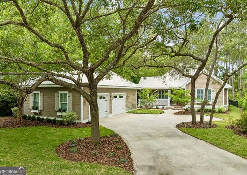 105 Spartina Ct, Saint Mary's, GA, 31558-1926 | Card Image