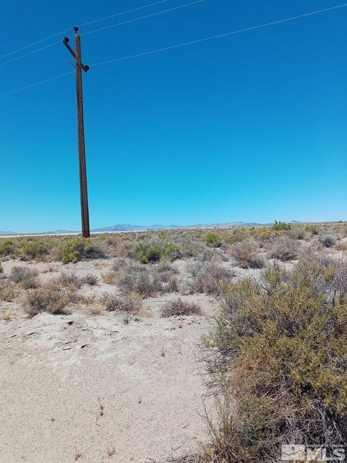 APN # 007-091-59, Fallon, NV, 89406 | Card Image