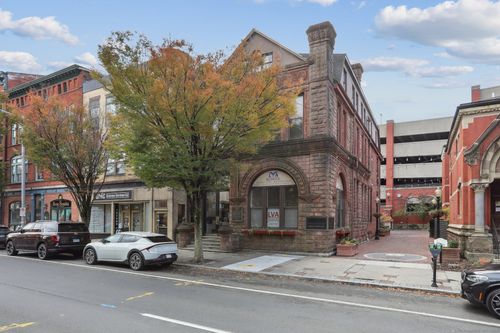 248 Main St, Danbury, CT, 06810-3619 | Card Image