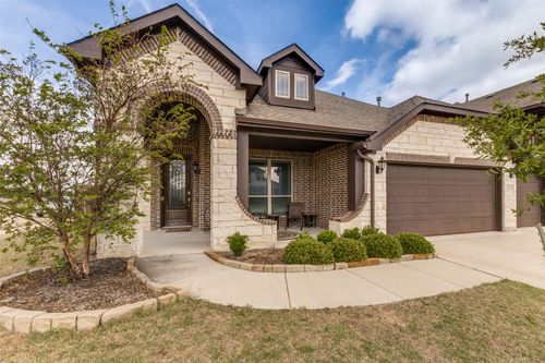 3125 Autumn Glen Lane, Mesquite, TX, 75181 | Card Image