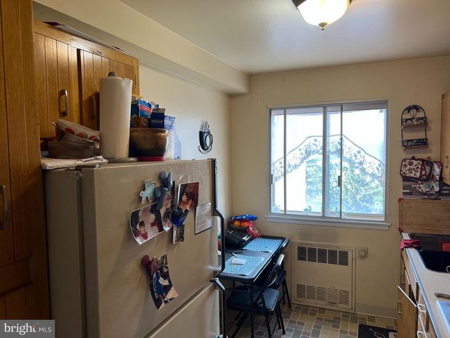 APT-6F - 1517 Hill Rd, Condo with 1 bedrooms, 1 bathrooms and null parking in READING PA | Image 6